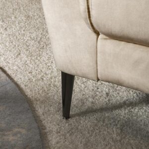 KLER - Ramiro ülőgarnitúra