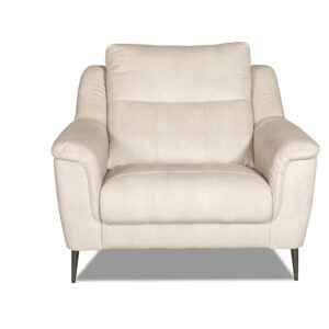 KLER - Ramiro ülőgarnitúra