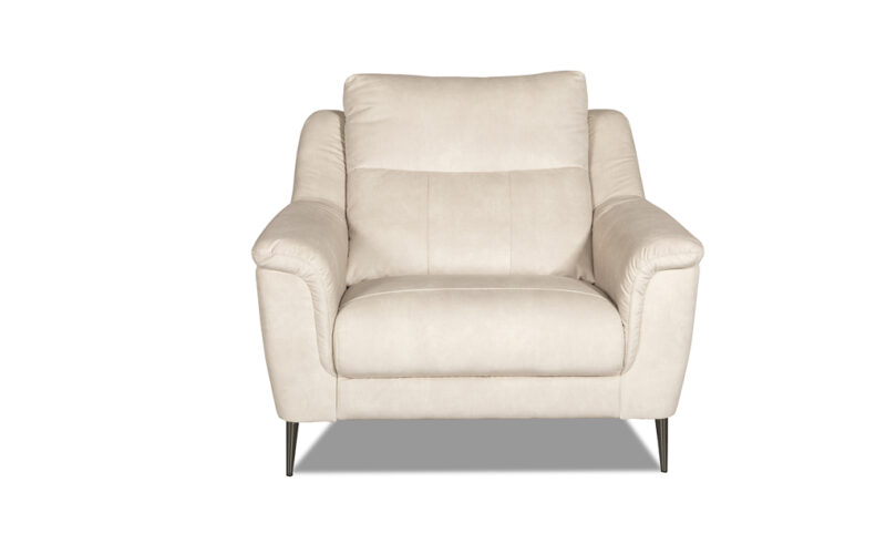 KLER - Ramiro ülőgarnitúra