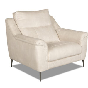 KLER - Ramiro ülőgarnitúra