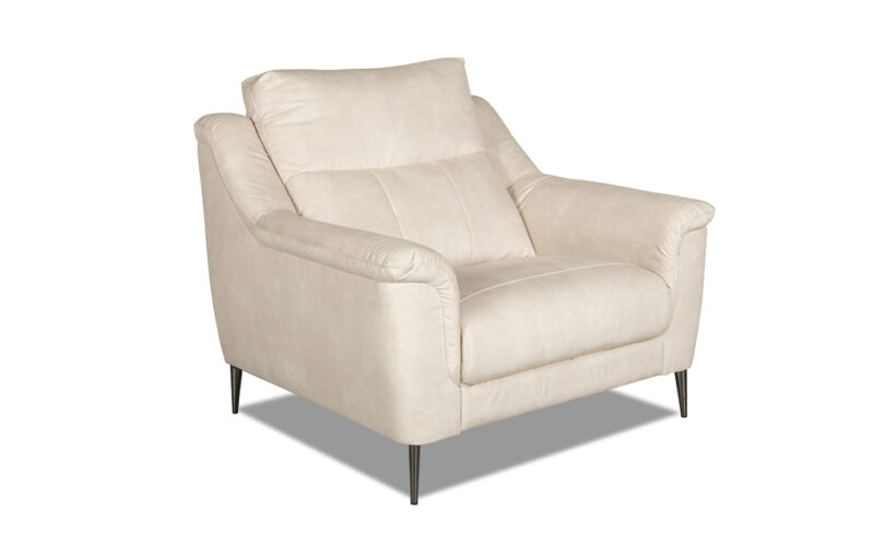 KLER - Ramiro ülőgarnitúra