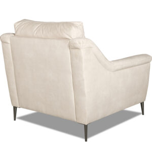 KLER - Ramiro ülőgarnitúra