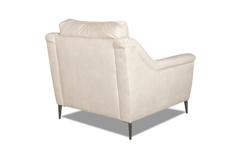 KLER - Ramiro ülőgarnitúra