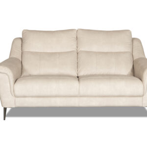 KLER - Ramiro ülőgarnitúra