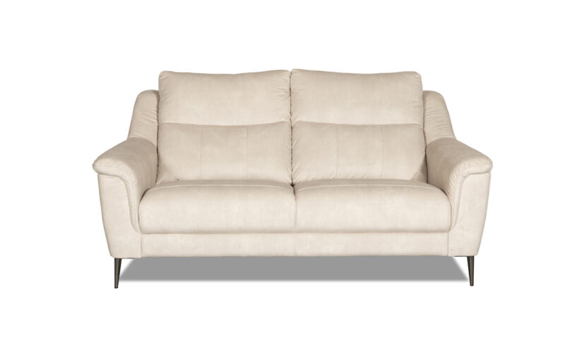 KLER - Ramiro ülőgarnitúra