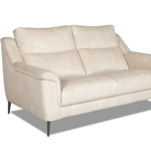 KLER - Ramiro ülőgarnitúra