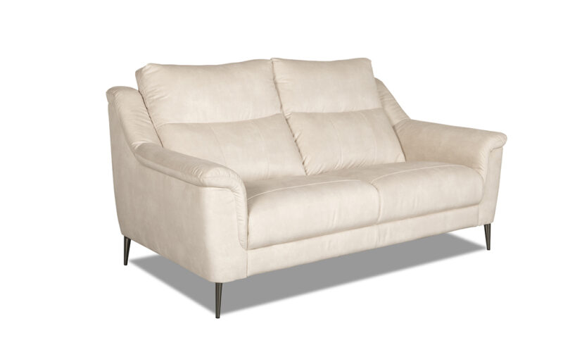 KLER - Ramiro ülőgarnitúra