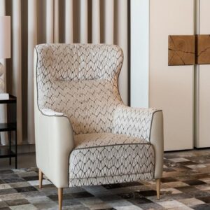 KLER - Violino fotel