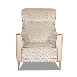 KLER - Violino fotel