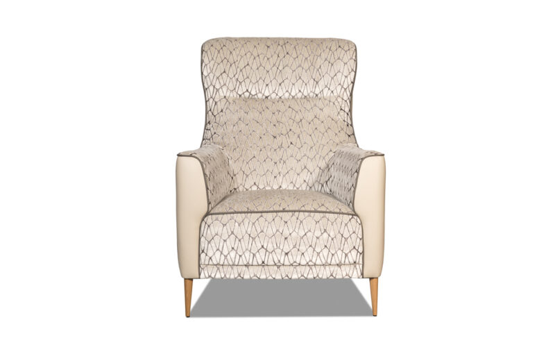 KLER - Violino fotel