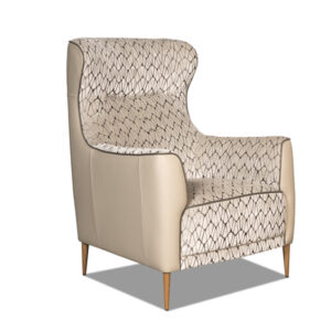 KLER - Violino fotel