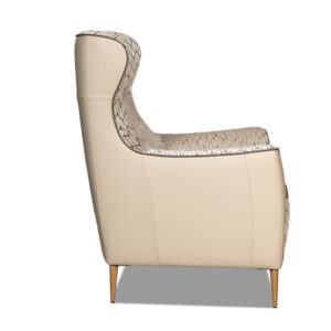 KLER - Violino fotel