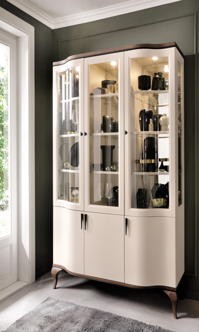 Taranko - Lagos komplett étkező