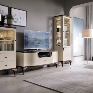 Taranko - Lagos klasszikus nappali