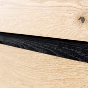 Taranko - Malaga komplett étkező