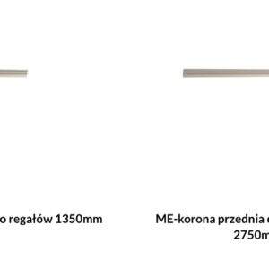 Taranko - Merano klasszikus iroda összeállítás
