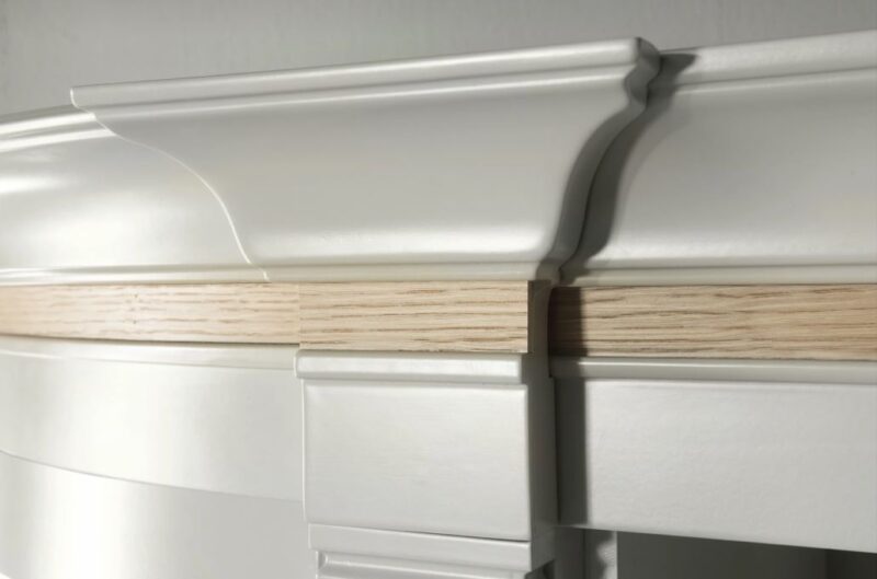 Taranko - Merano klasszikus iroda összeállítás