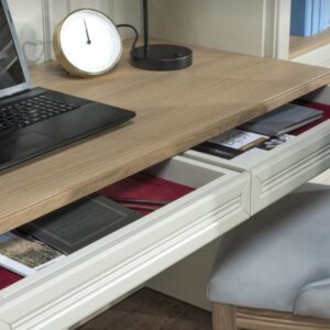 Taranko - Merano klasszikus iroda összeállítás