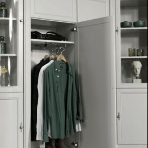 Taranko - Merano klasszikus iroda összeállítás