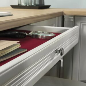 Taranko - Merano klasszikus iroda összeállítás