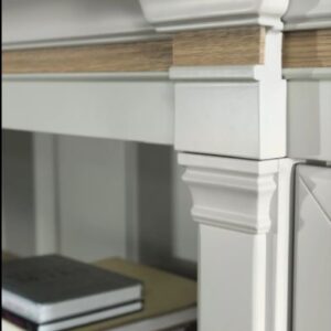 Taranko - Merano klasszikus iroda összeállítás