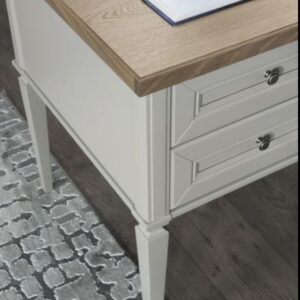 Taranko - Merano klasszikus iroda összeállítás