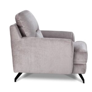 Gala - Figaro ülőgarnitúra