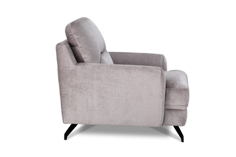 Gala - Figaro ülőgarnitúra