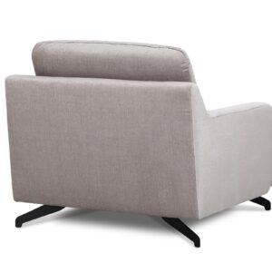 Gala - Figaro ülőgarnitúra