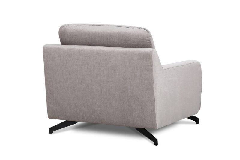 Gala - Figaro ülőgarnitúra