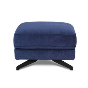 Gala - Figaro ülőgarnitúra