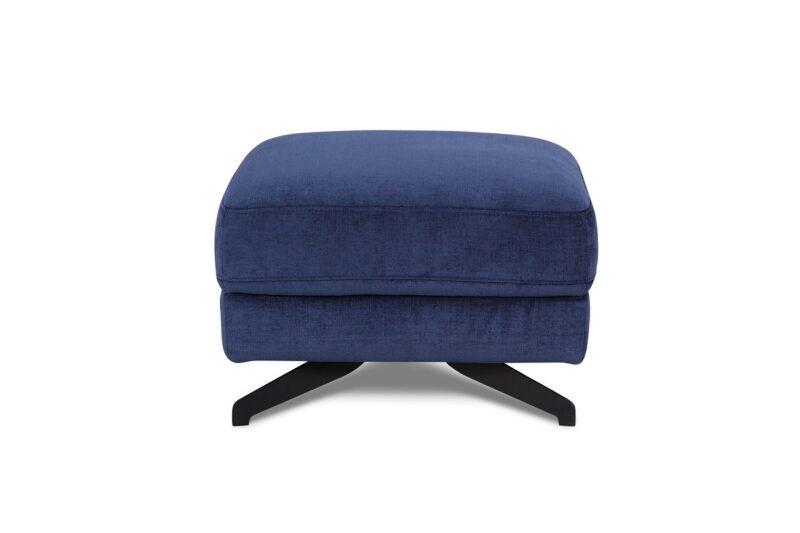 Gala - Figaro ülőgarnitúra