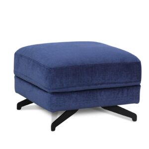 Gala - Figaro ülőgarnitúra