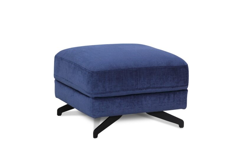 Gala - Figaro ülőgarnitúra