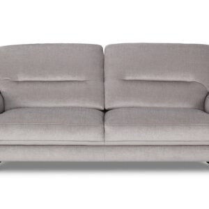 Gala - Figaro ülőgarnitúra