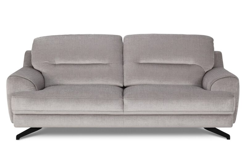 Gala - Figaro ülőgarnitúra