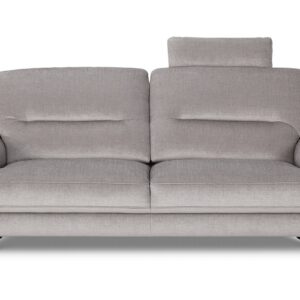 Gala - Figaro ülőgarnitúra