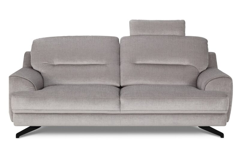 Gala - Figaro ülőgarnitúra