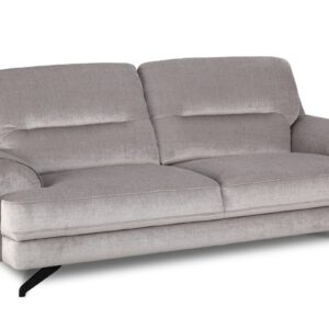 Gala - Figaro ülőgarnitúra