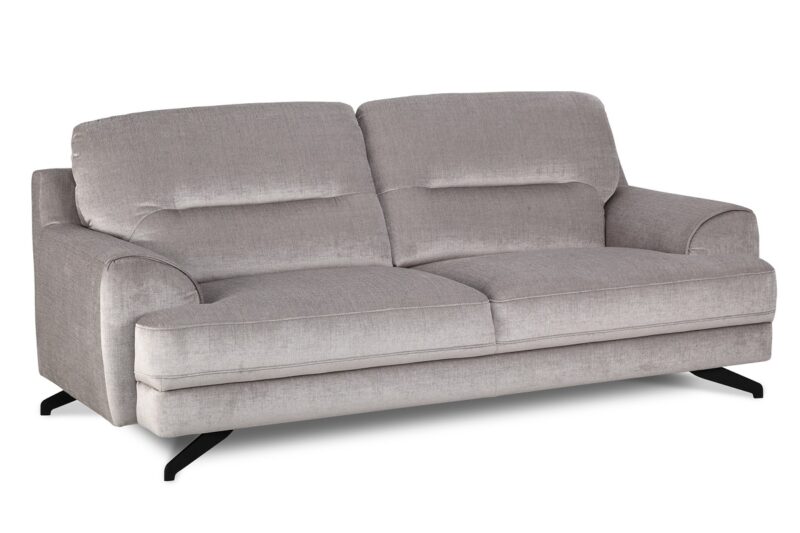 Gala - Figaro ülőgarnitúra