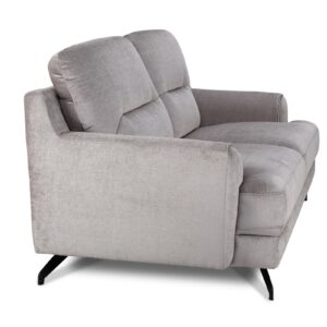 Gala - Figaro ülőgarnitúra