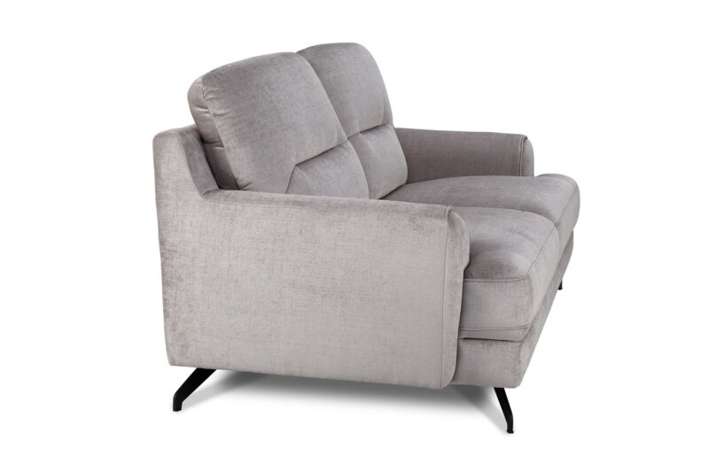 Gala - Figaro ülőgarnitúra