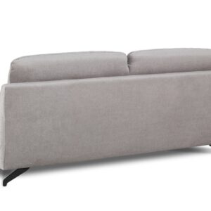 Gala - Figaro ülőgarnitúra