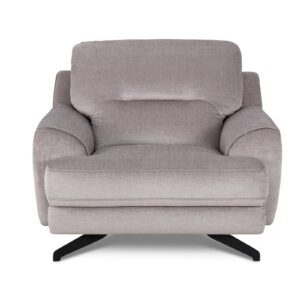 Gala - Figaro ülőgarnitúra