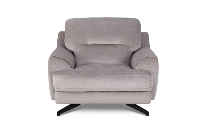 Gala - Figaro ülőgarnitúra