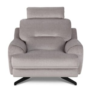 Gala - Figaro ülőgarnitúra