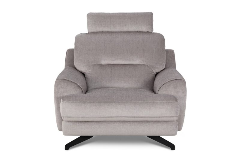 Gala - Figaro ülőgarnitúra