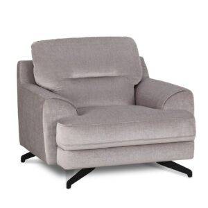 Gala - Figaro ülőgarnitúra