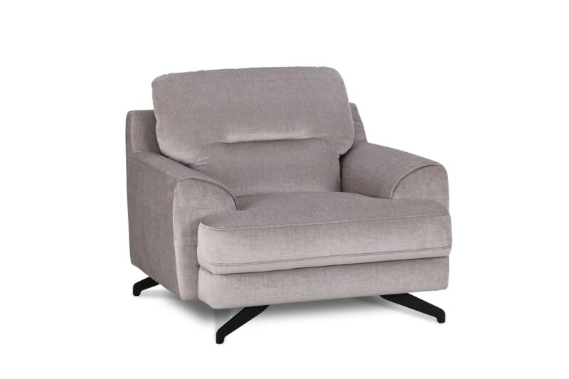 Gala - Figaro ülőgarnitúra