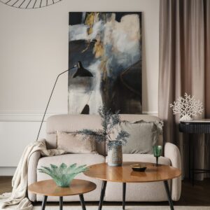 Gala - Loggia ülőgarnitúra